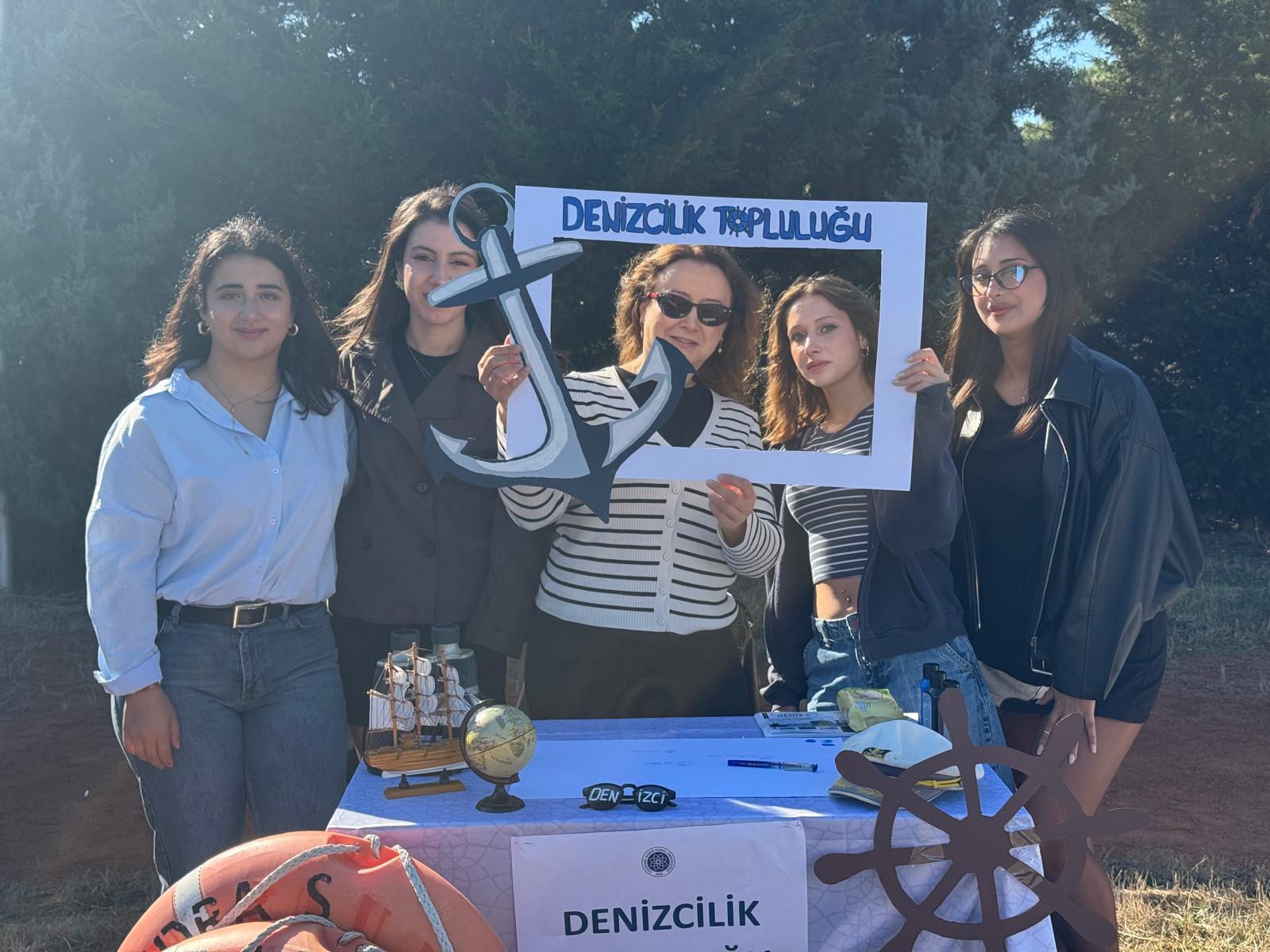 Namık Kemal Üniversitesi0